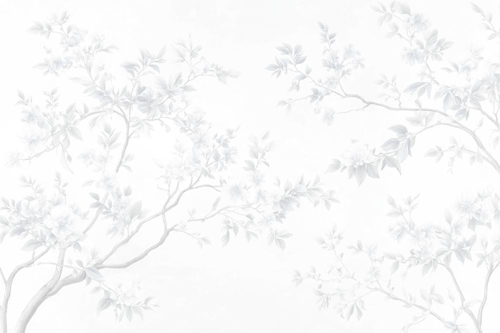 Image of 