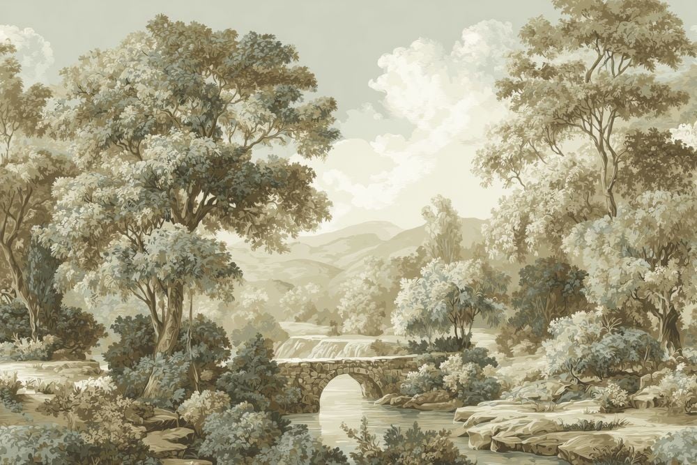 Image of 