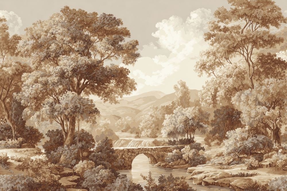 Image of 