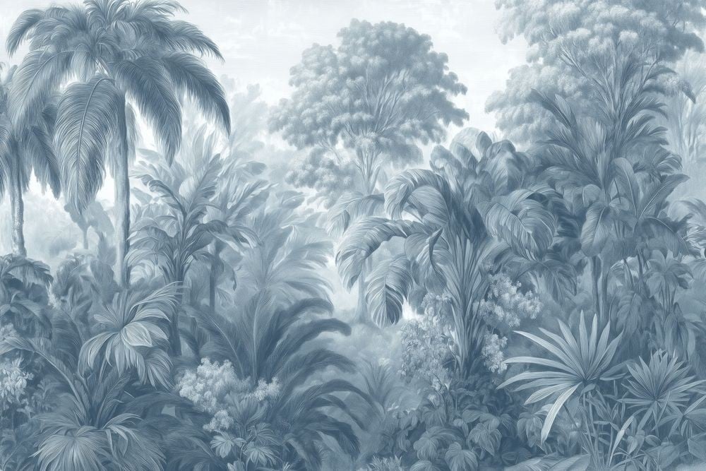 Image de 