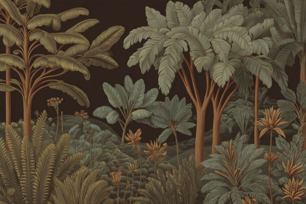 Image de 