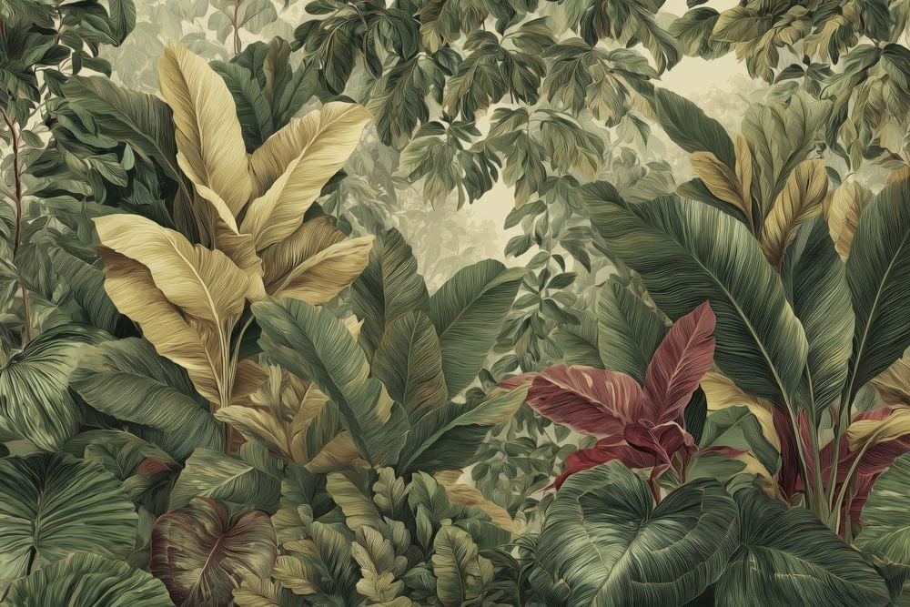 Image de 