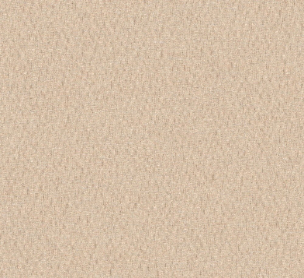 Bilde av 