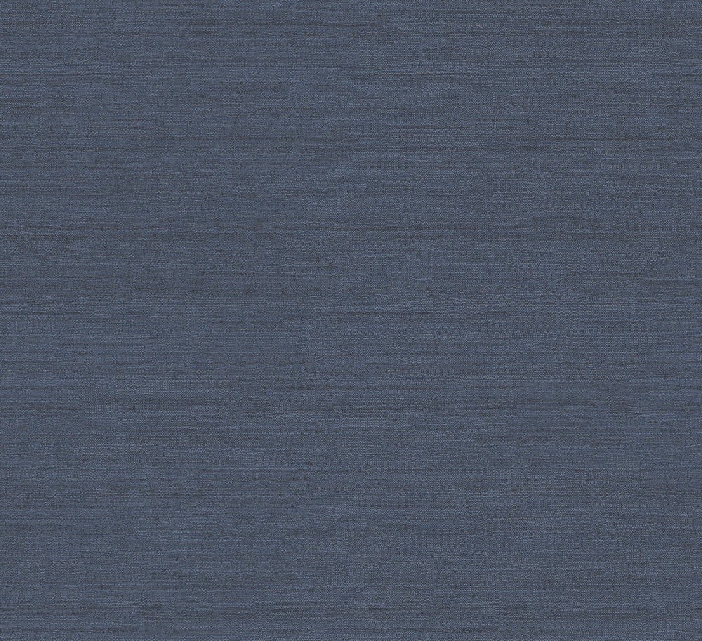 Bilde av 