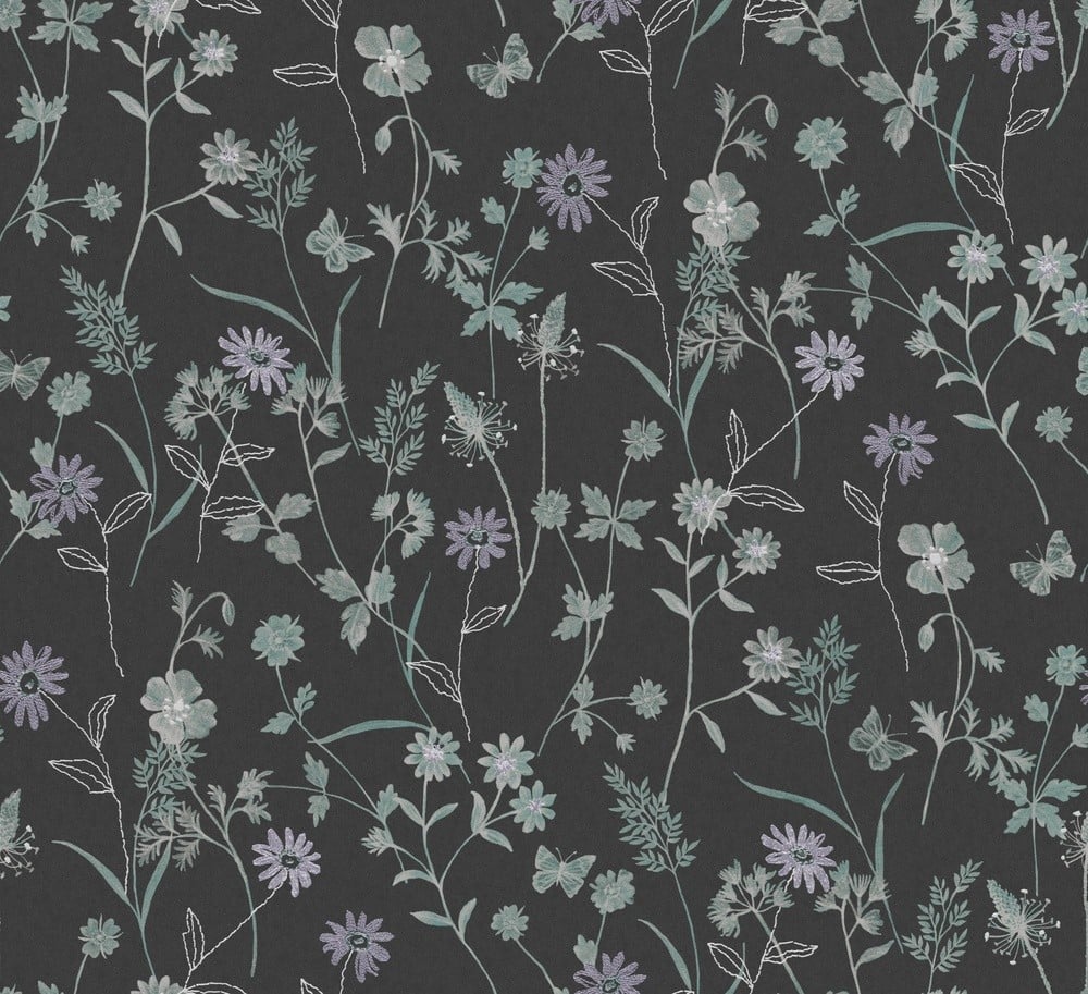 Bilde av 