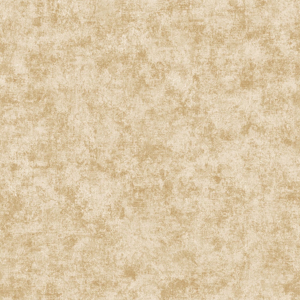 Image de 