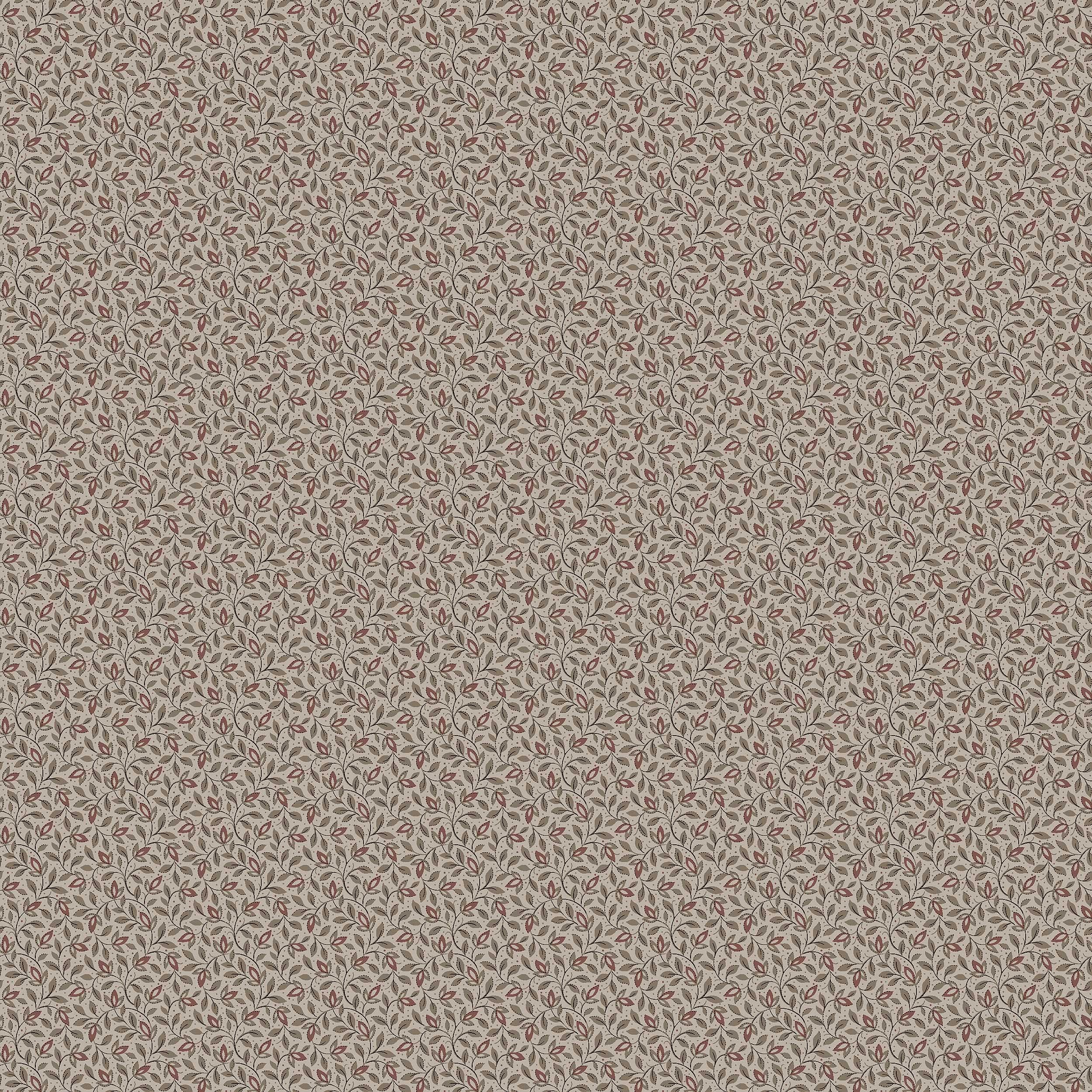 Image de 