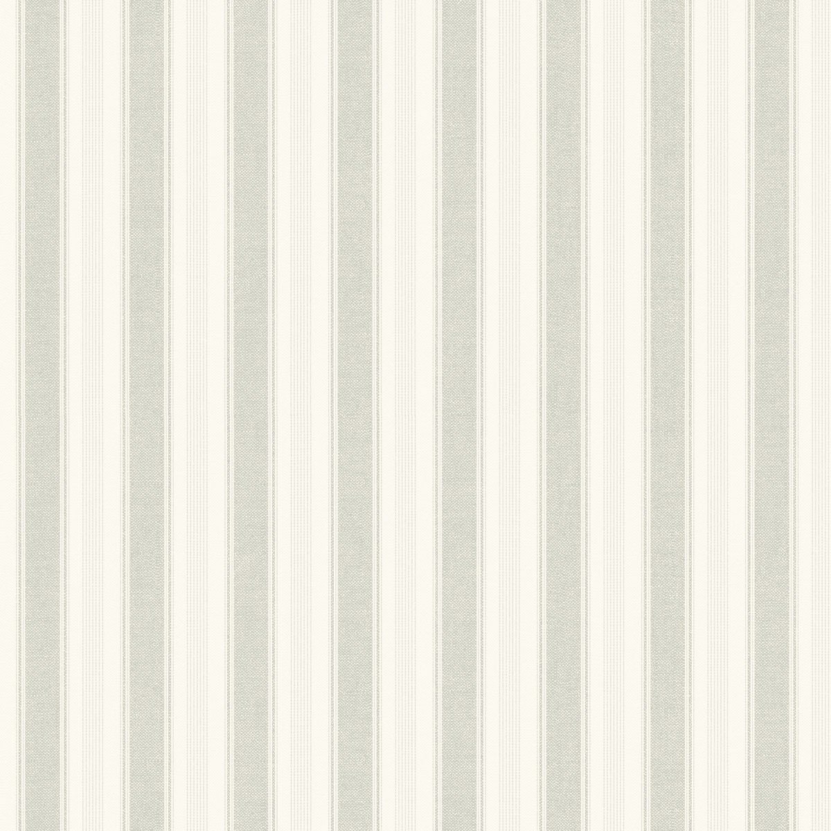 Image de 