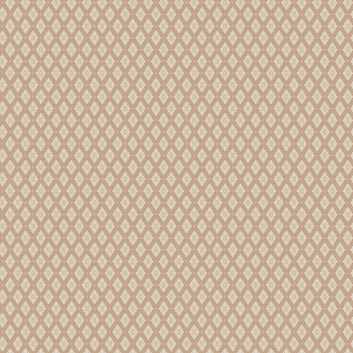 Image of 