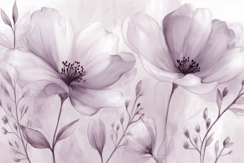 Image de 