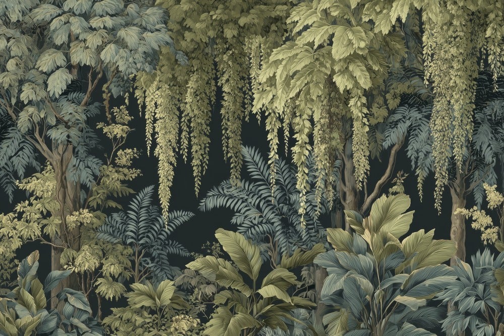 Image of 