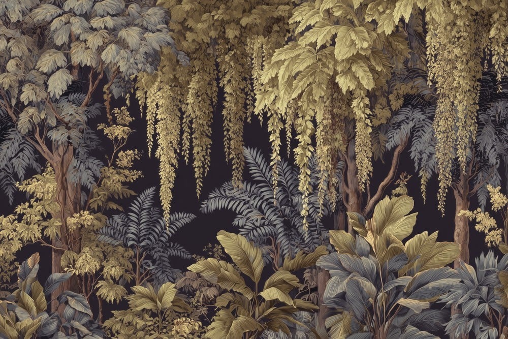 Image de 