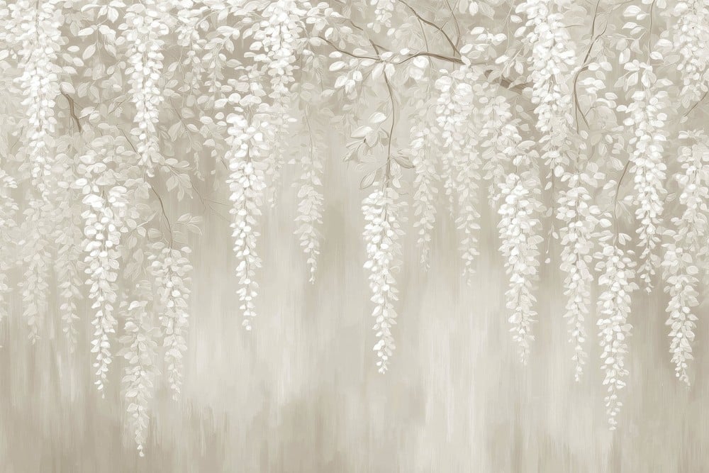 Image de 