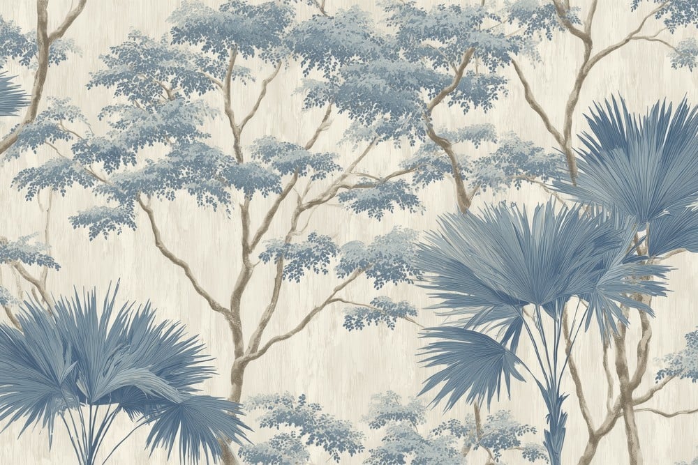 Image de 