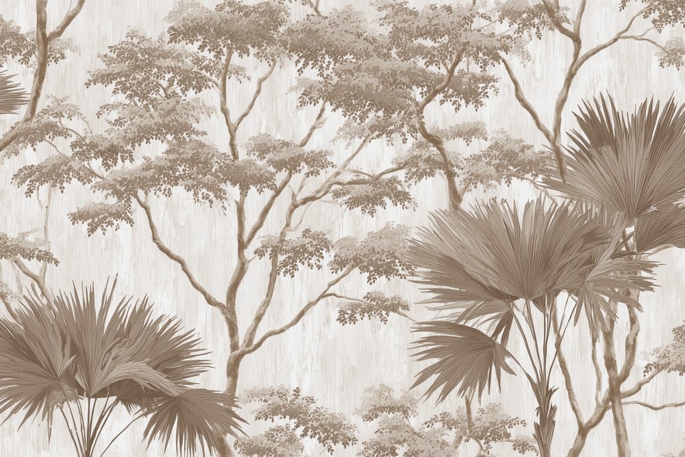 Image de 