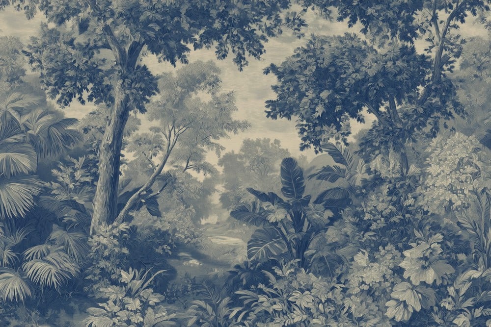 Image de 