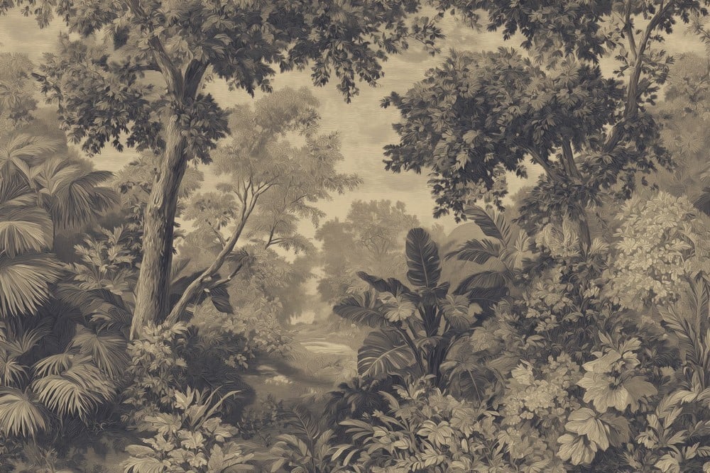 Image of 