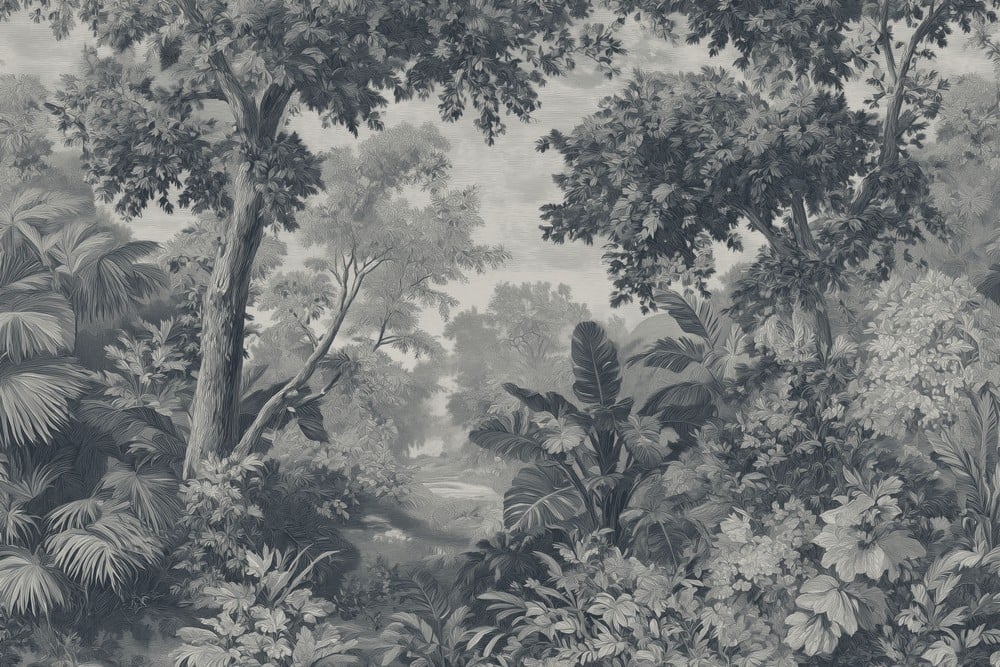 Image of 