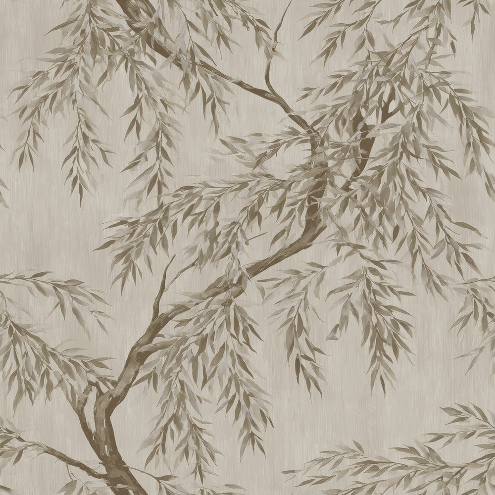 Image of 