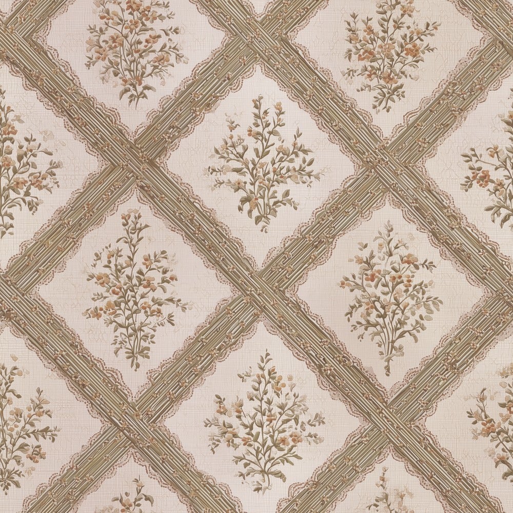 Image of 