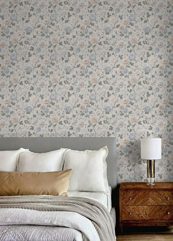 Image of 