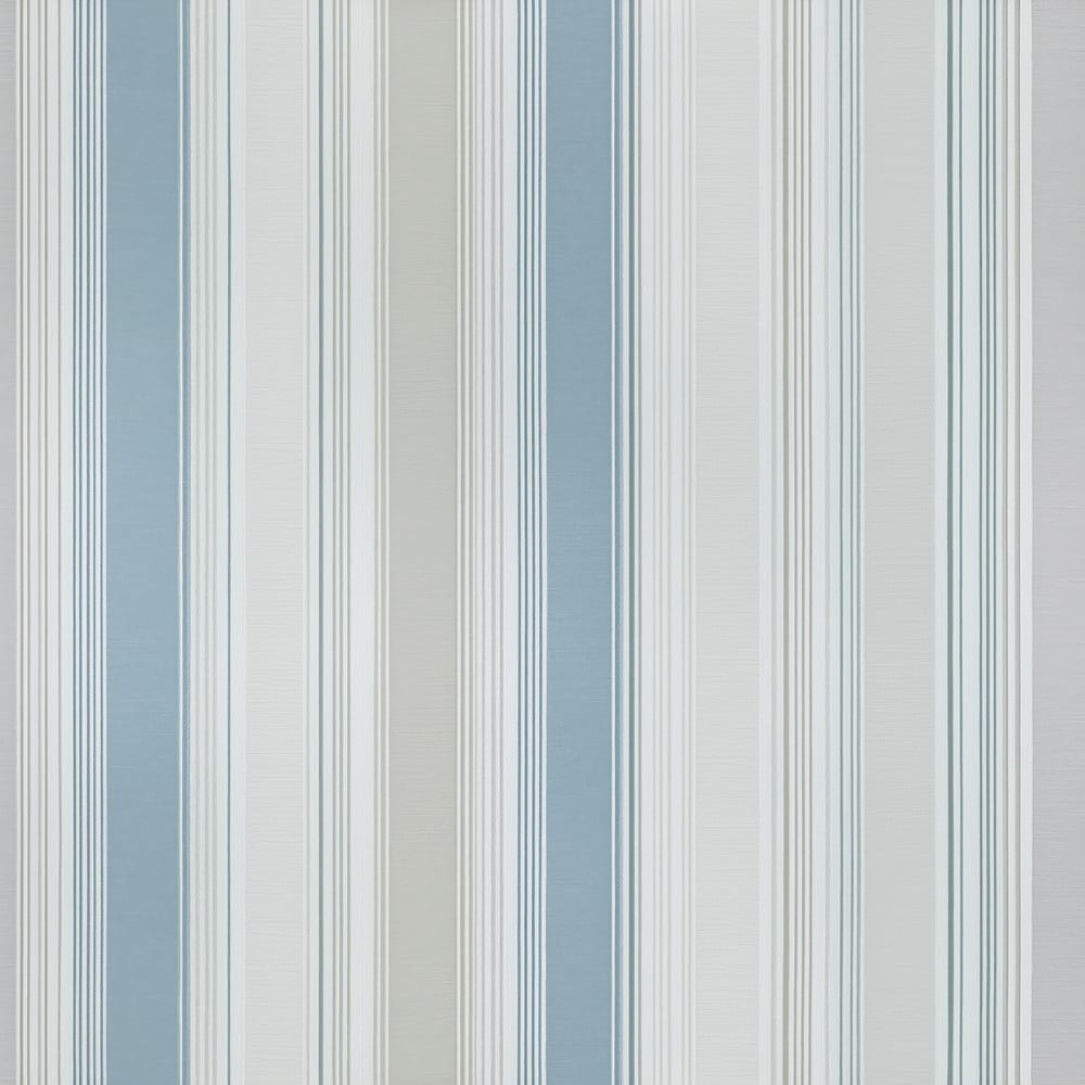 Image of 