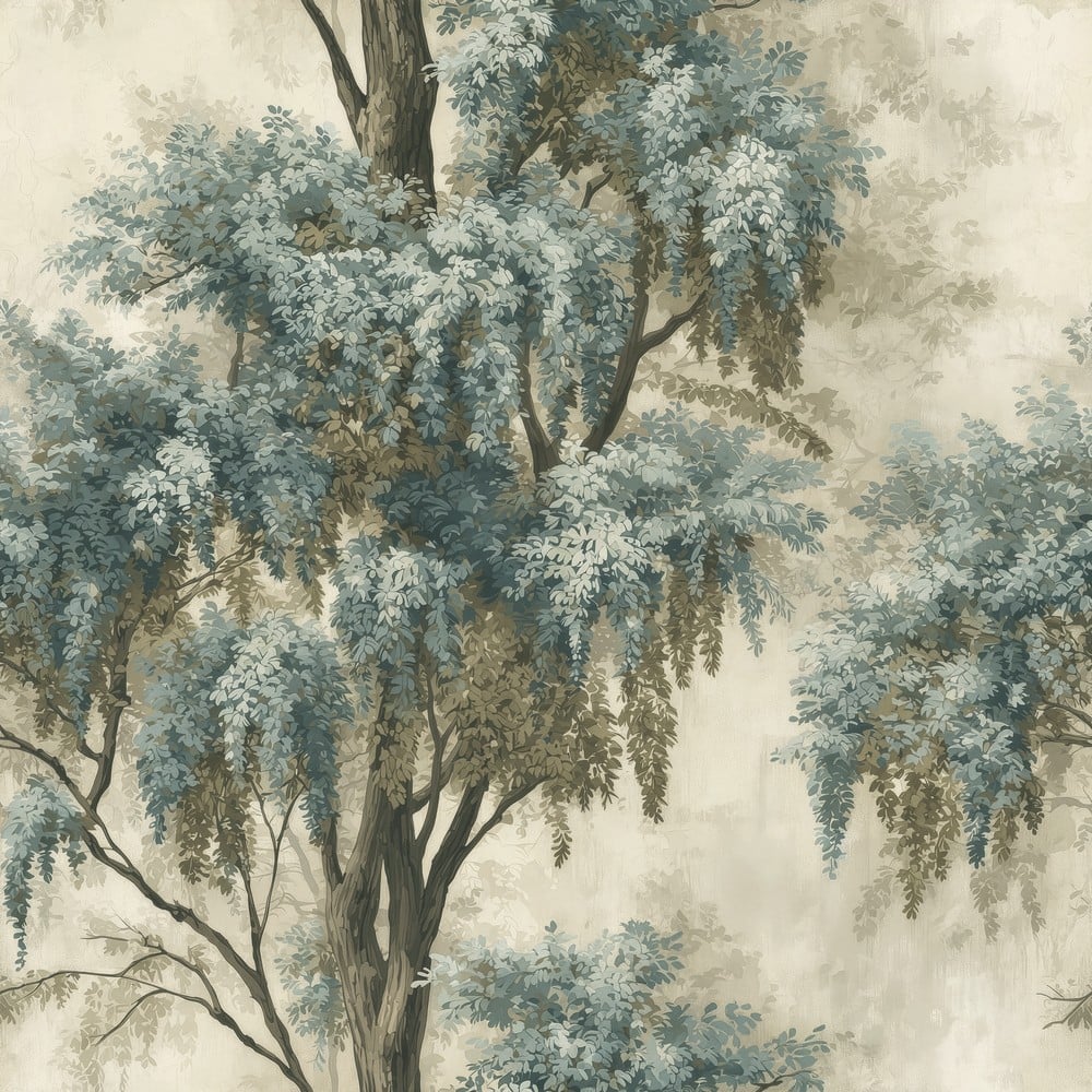 Image de 