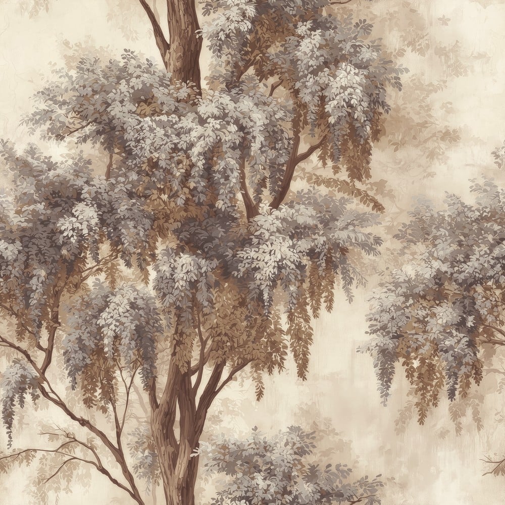 Image de 