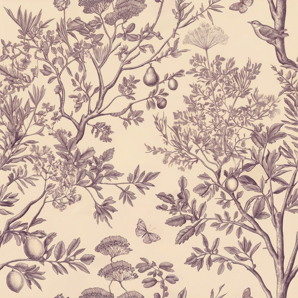 Image de 