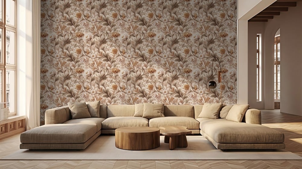 Image of 