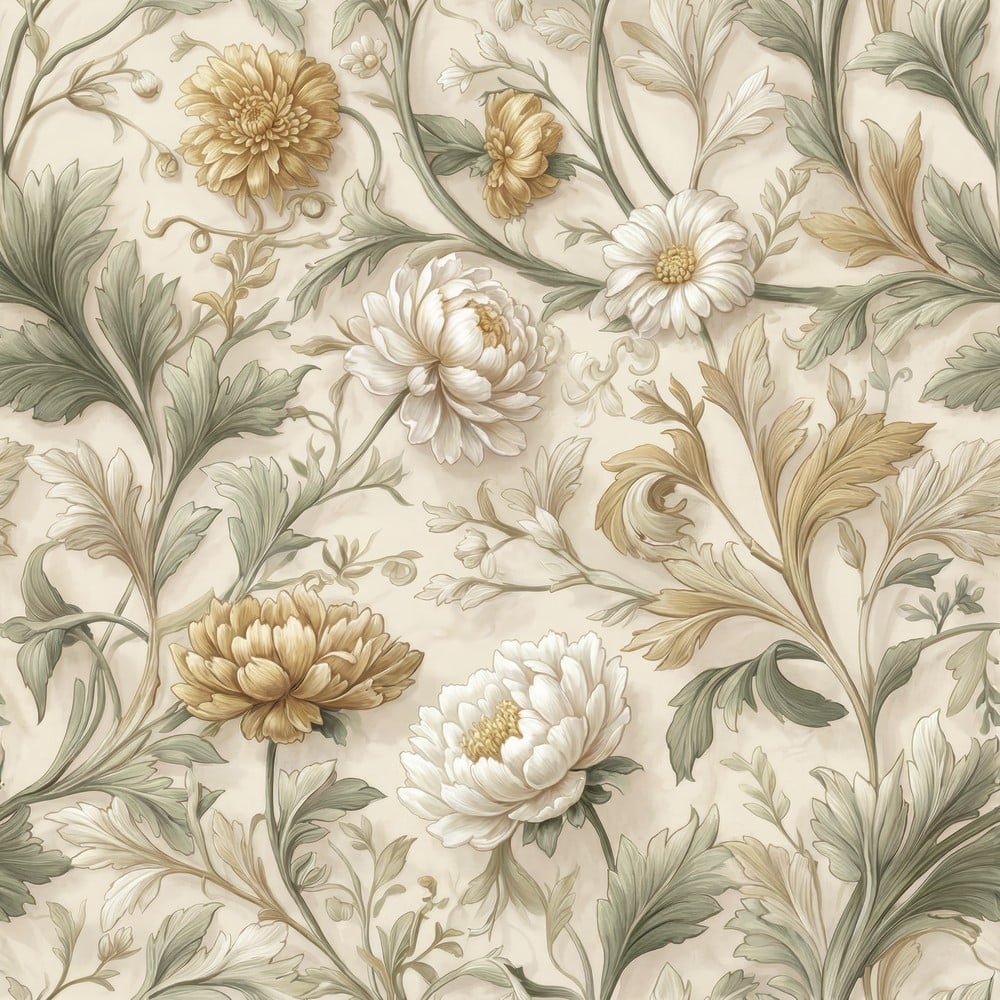 Image of 