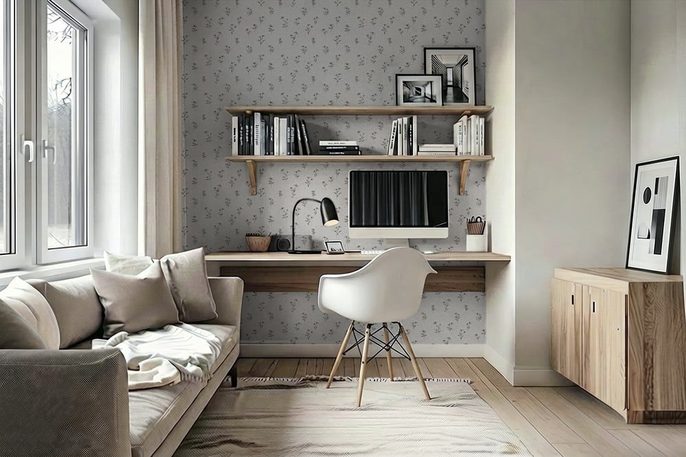 Image de 
