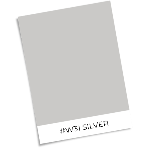 Image de 