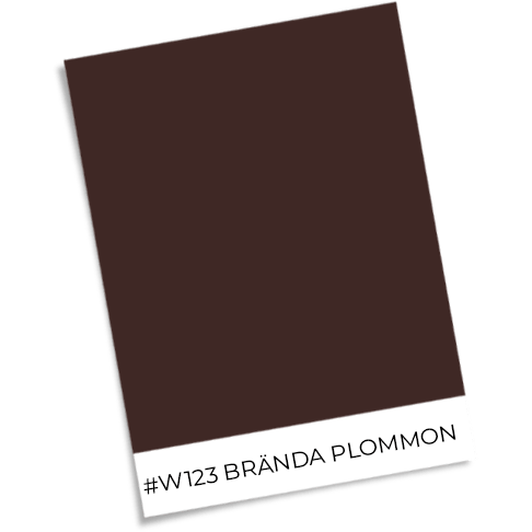 Image de 