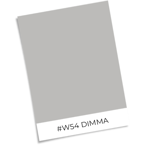 Image de 