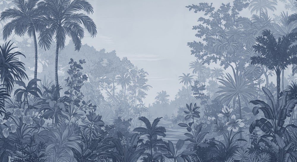 Image of 
