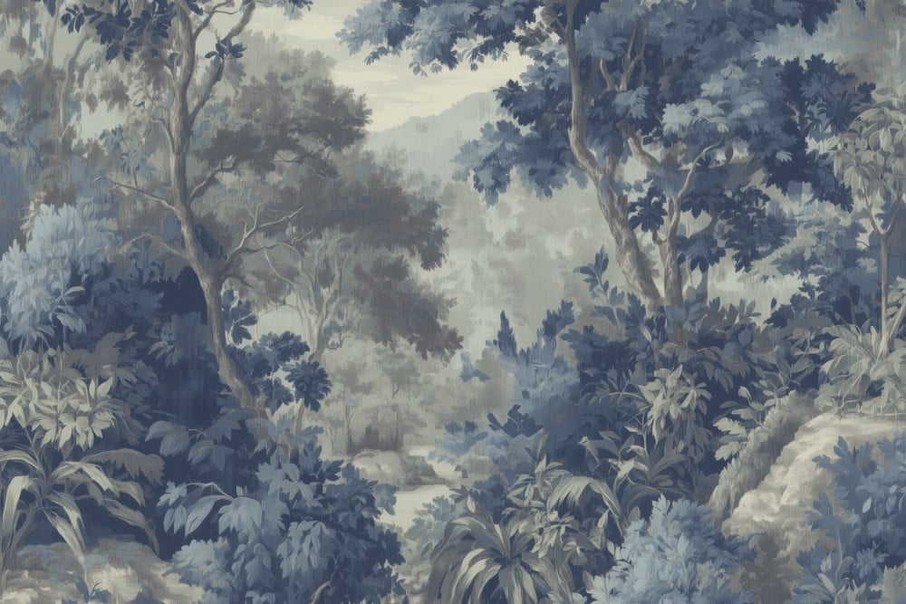 Image of 