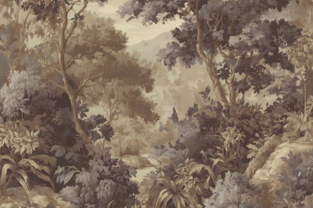 Image of 