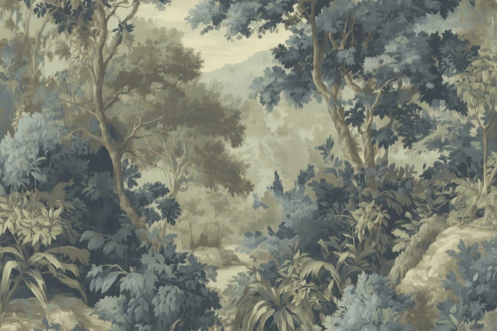 Image of 