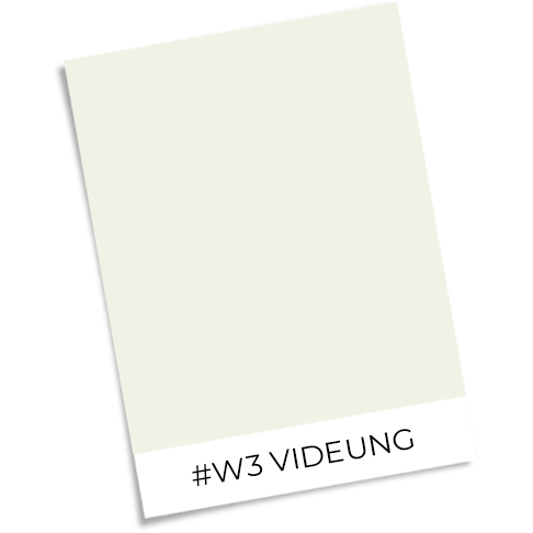 Image de 