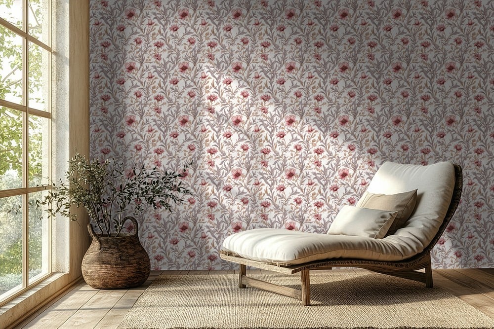 Bilde av 