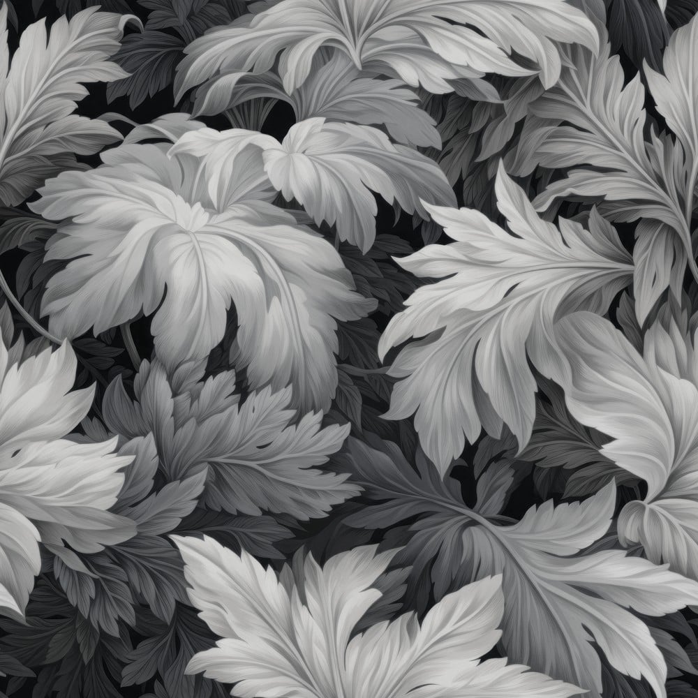 Image of 