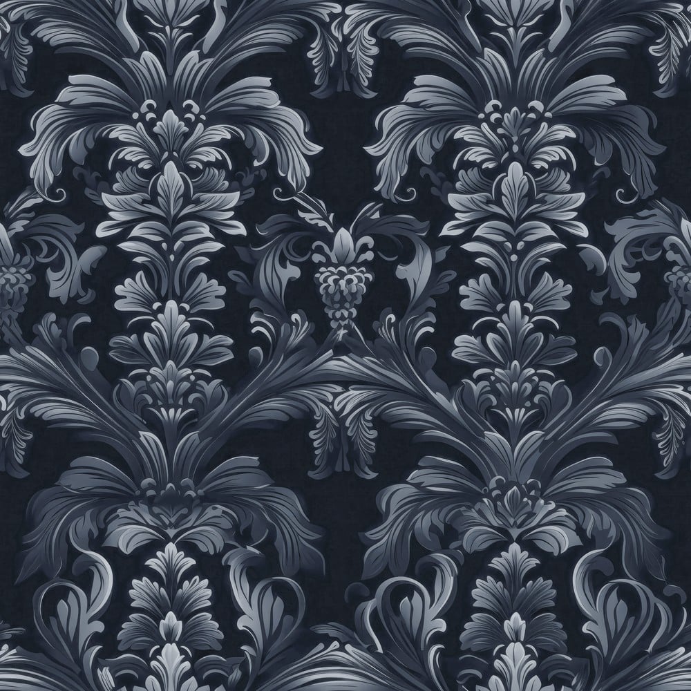 Image of 