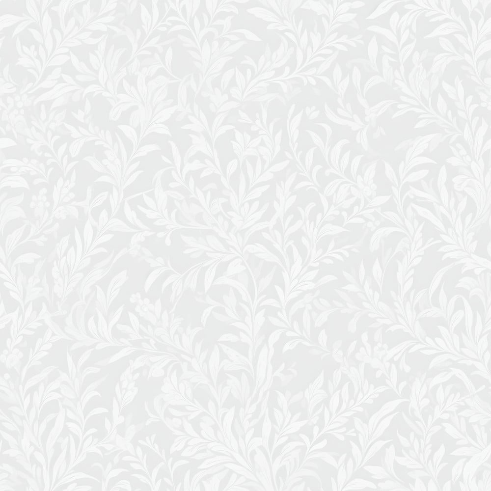 Image de 