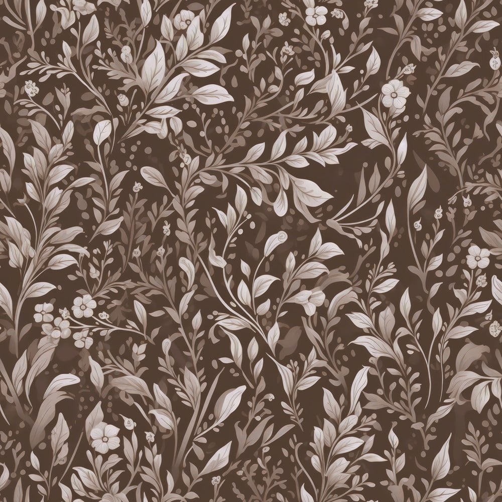 Image de 