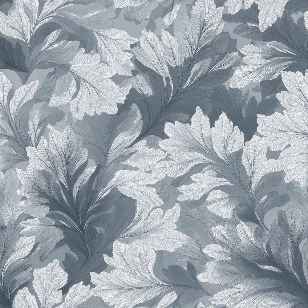 Bilde av 