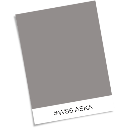 Bilde av 