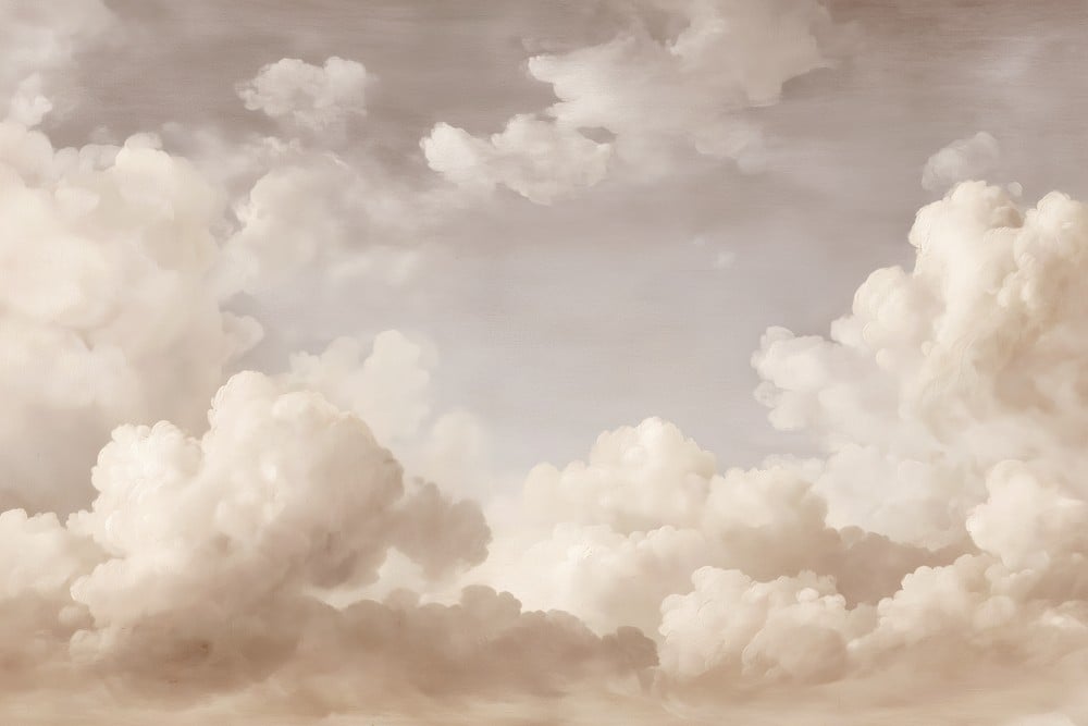 Image of 