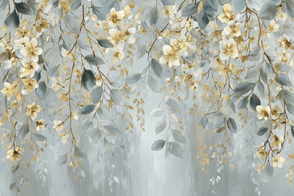 Image de 