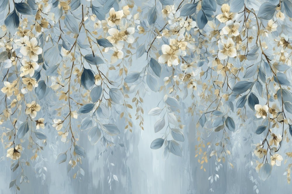 Image de 
